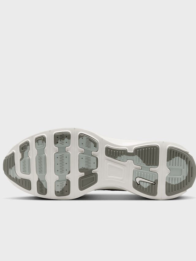 Nike  , Lunar Roam, beige, Image 3 of 9