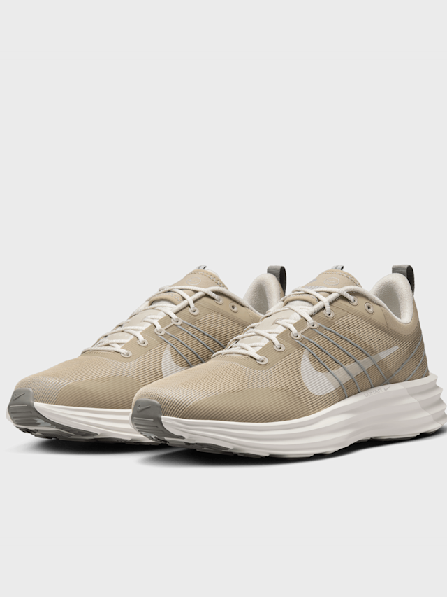Nike  , Lunar Roam, beige, Image 4 of 9