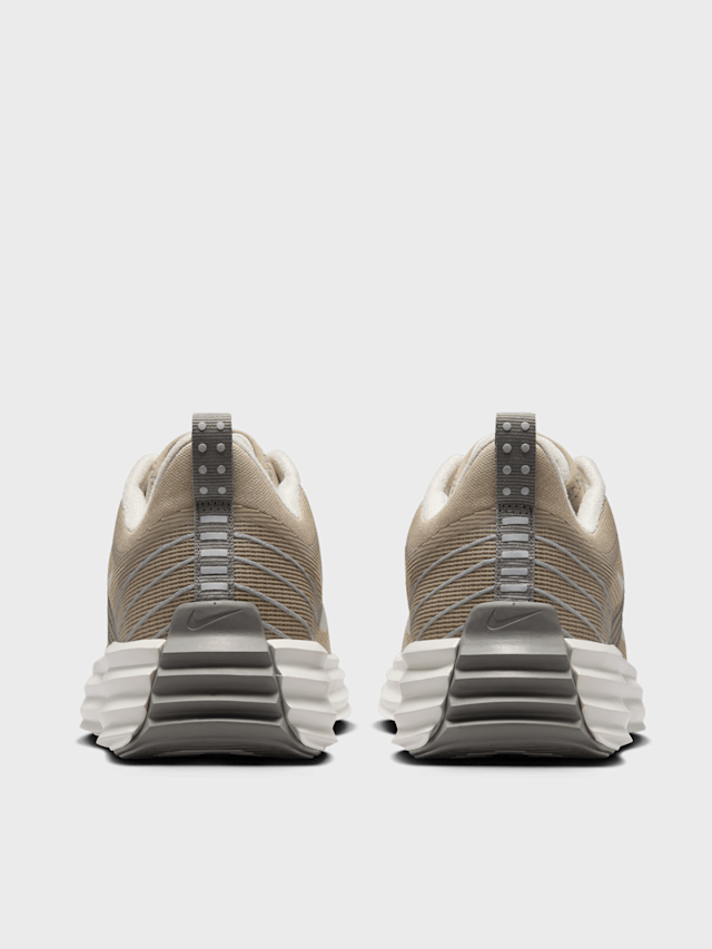 Nike  , Lunar Roam, beige, Image 5 of 9