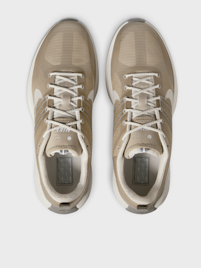 Nike  , Lunar Roam, beige, Image 6 of 9