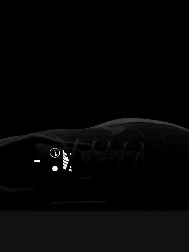 Nike  , Lunar Roam, beige, Image 9 of 9