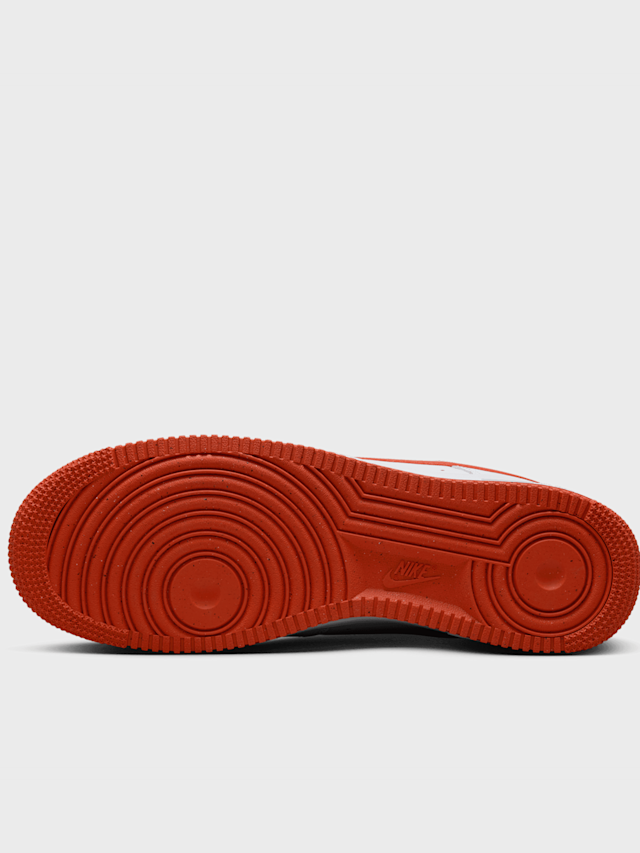 Nike, Air Force 1 '07, wit, Afbeelding 3 van 8