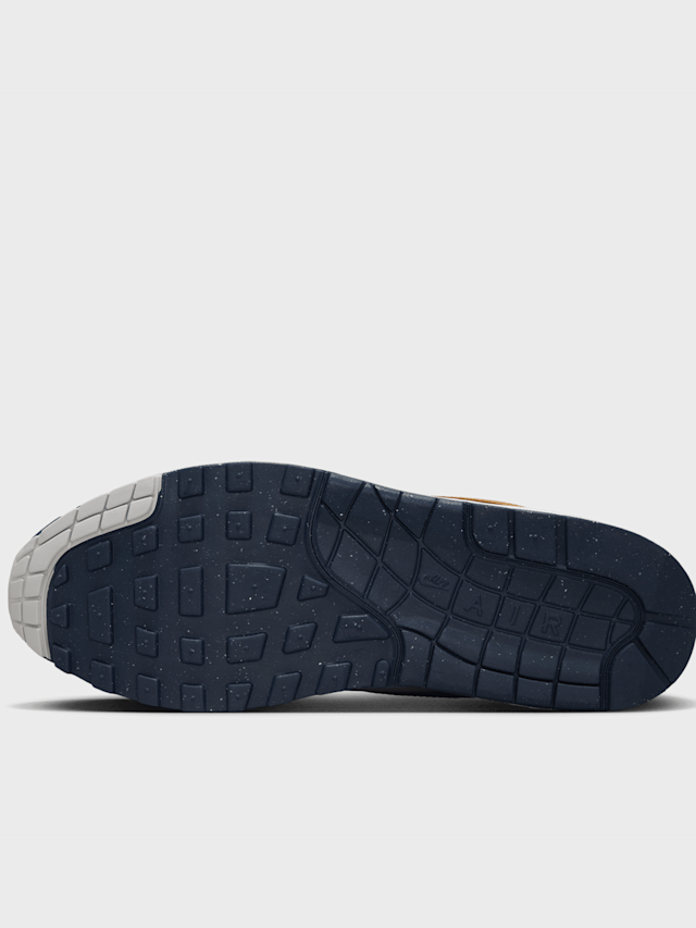 Nike, Air Max 1, multicolor, Afbeelding 3 van 8