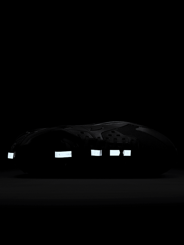 Nike  , Air Max 90, black, Image 9 of 9