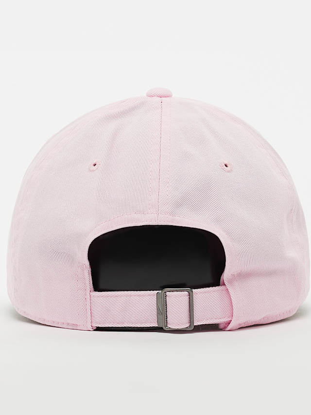 Nike, Club, light pink, Image 2 of 4