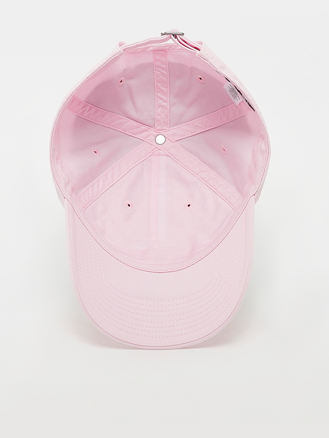 Nike, Club, light pink, Image 3 of 4