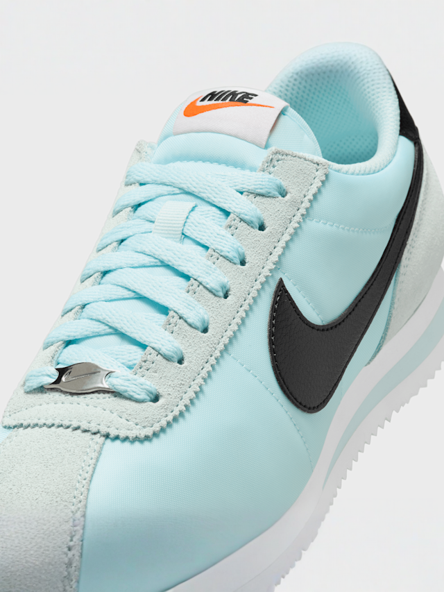 Nike  , Cortez, blue, Image 7 of 8