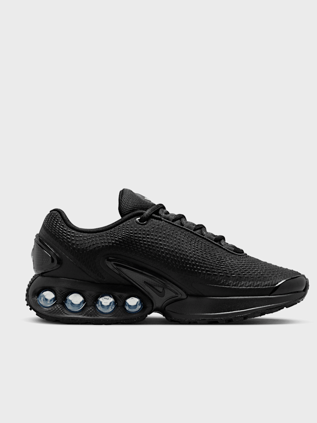 Nike  , WMNS Air Max Dn, black, Image 2 of 8
