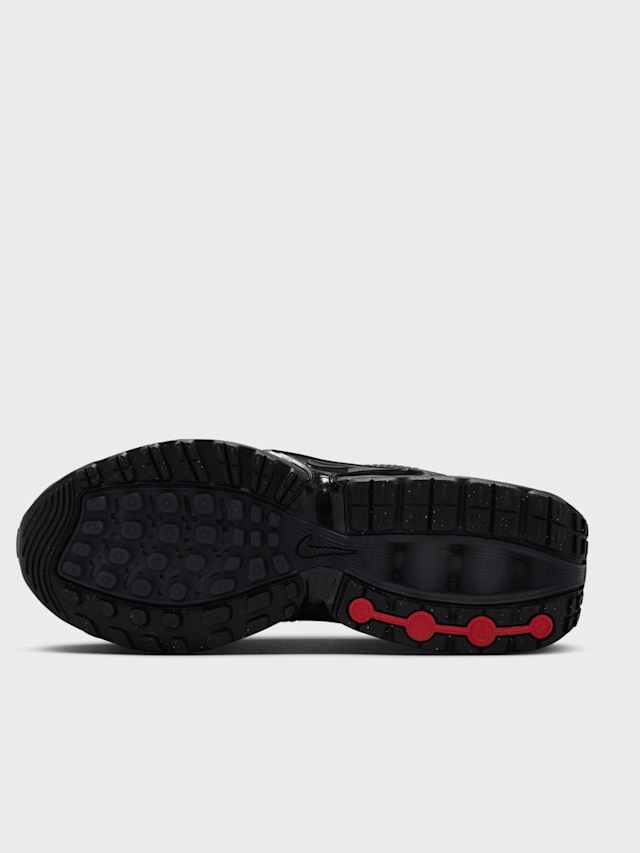 Nike  , WMNS Air Max Dn, black, Image 3 of 8