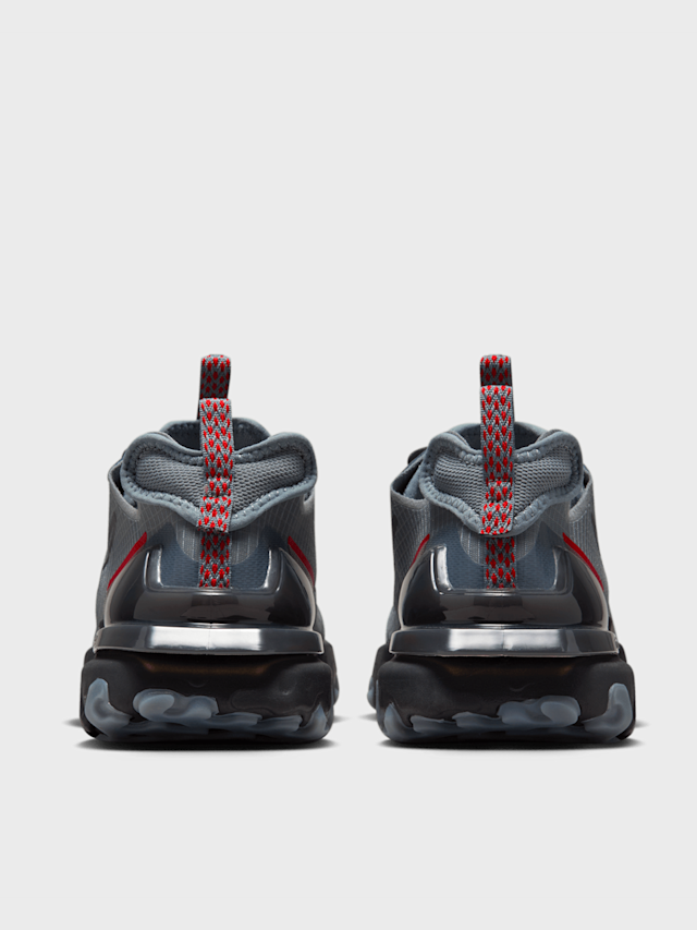Nike, React Vision, grey, Image 5 of 9
