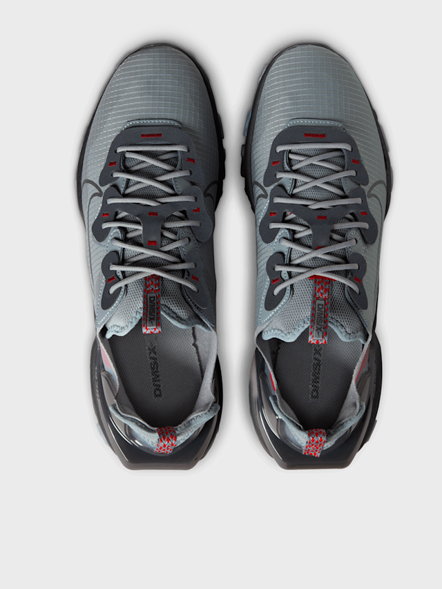 Nike, React Vision, grey, Image 6 of 9