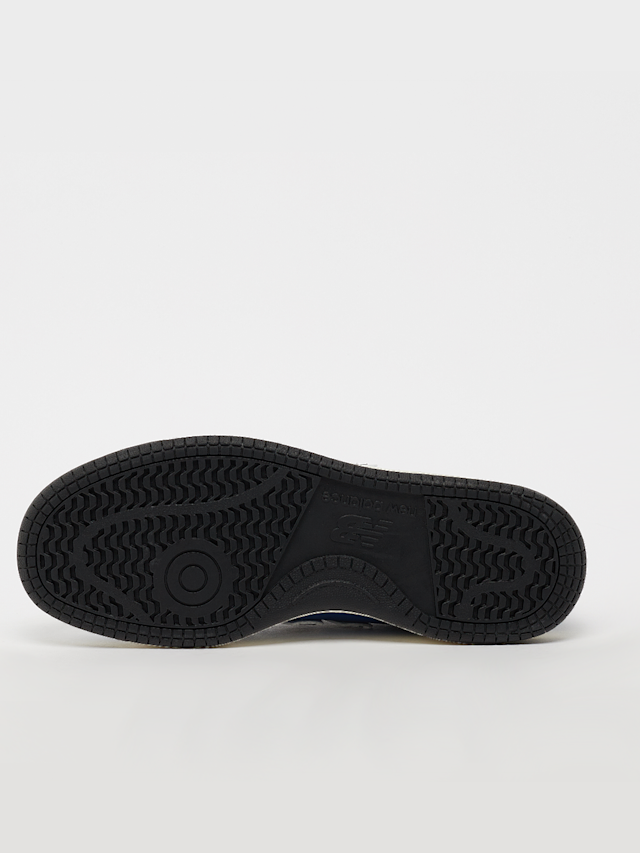 New Balance, 480 (GS), blue, Image 4 of 5