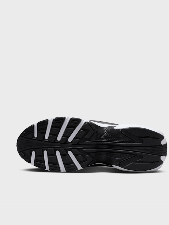 Nike, WMNS Air Max Portal, black, Image 3 of 8