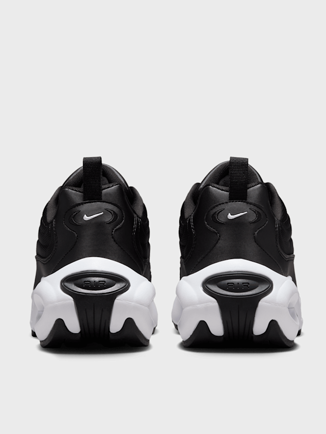 Nike, WMNS Air Max Portal, black, Image 5 of 8