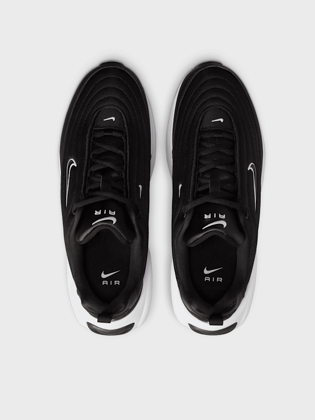 Nike, WMNS Air Max Portal, black, Image 6 of 8