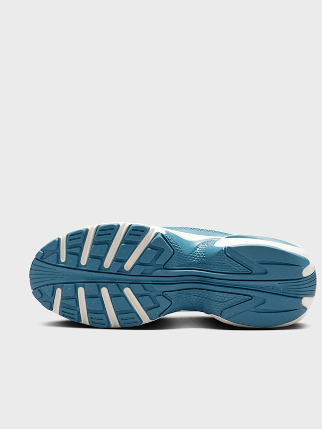 Nike, WMNS Air Max Portal, blue, Image 3 of 8