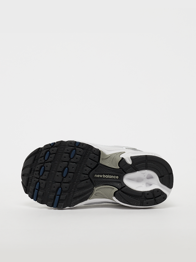 New Balance, 530 Toddlers, white, Image 4 of 5