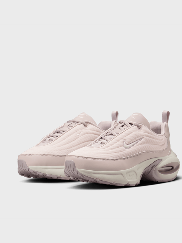 Nike, WMNS Air Max Portal, light pink, Image 4 of 8
