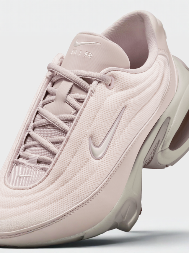 Nike, WMNS Air Max Portal, light pink, Image 7 of 8