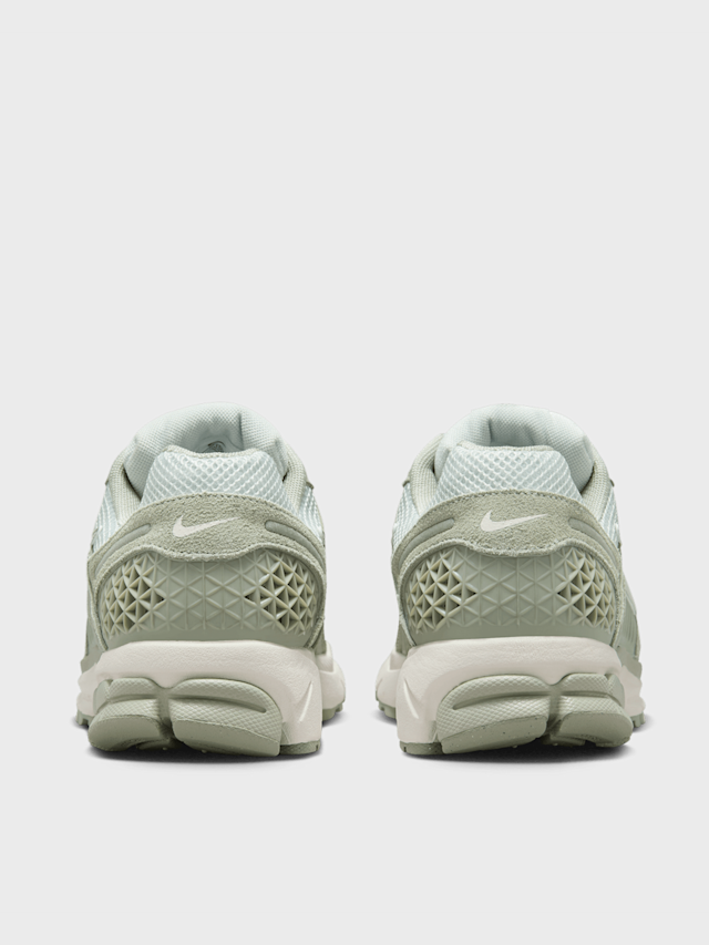 Nike, Zoom Vomero 5, green, Image 5 of 9