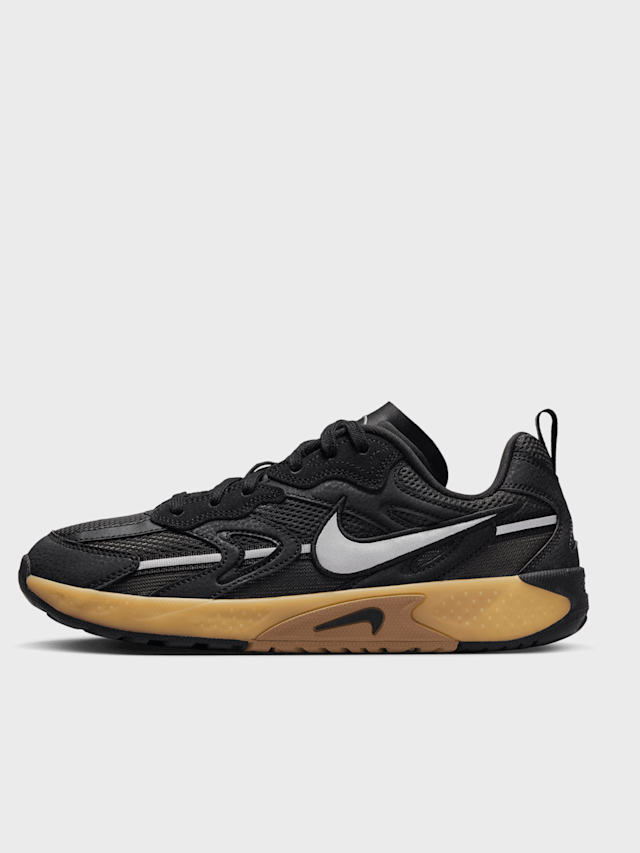 Nike  , WMNS JAM Electric, black, Image 1 of 9