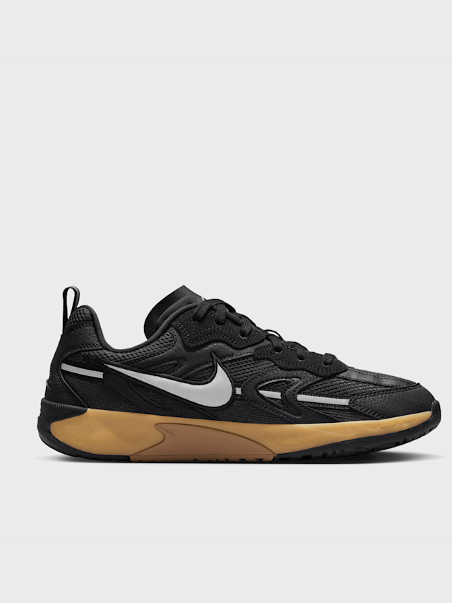 Nike  , WMNS JAM Electric, black, Image 2 of 9