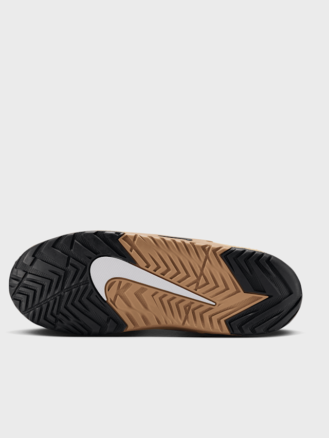 Nike  , WMNS JAM Electric, black, Image 3 of 9