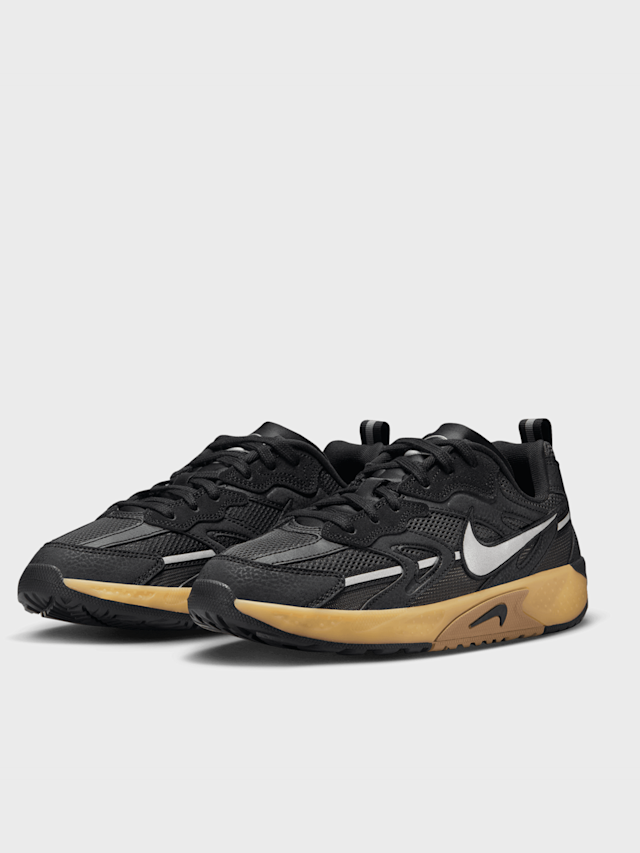 Nike  , WMNS JAM Electric, black, Image 4 of 9