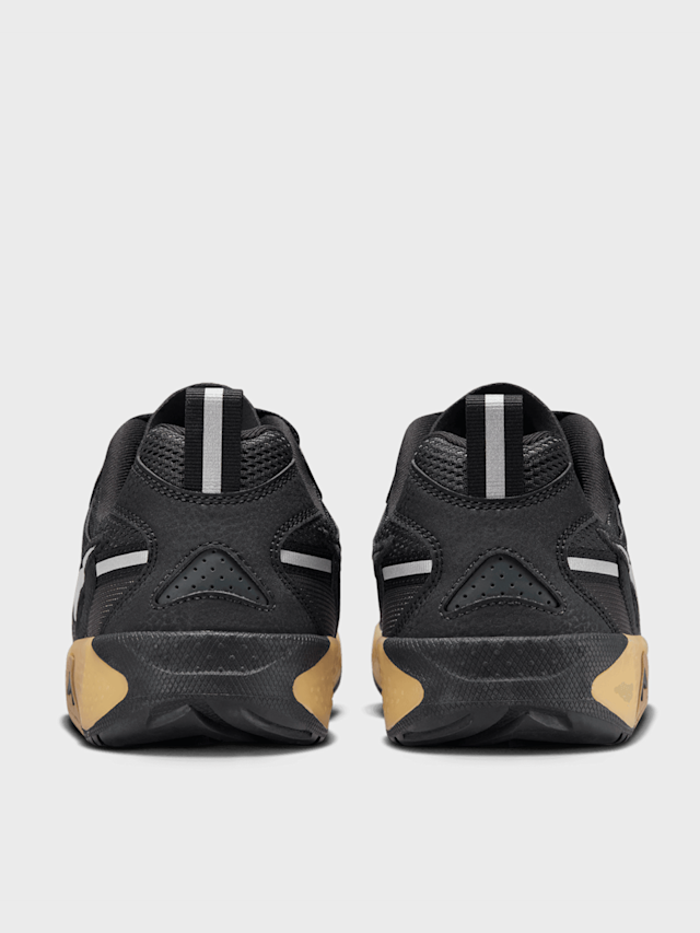 Nike  , WMNS JAM Electric, black, Image 5 of 9