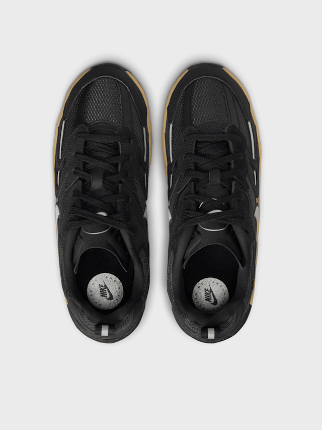 Nike  , WMNS JAM Electric, black, Image 6 of 9