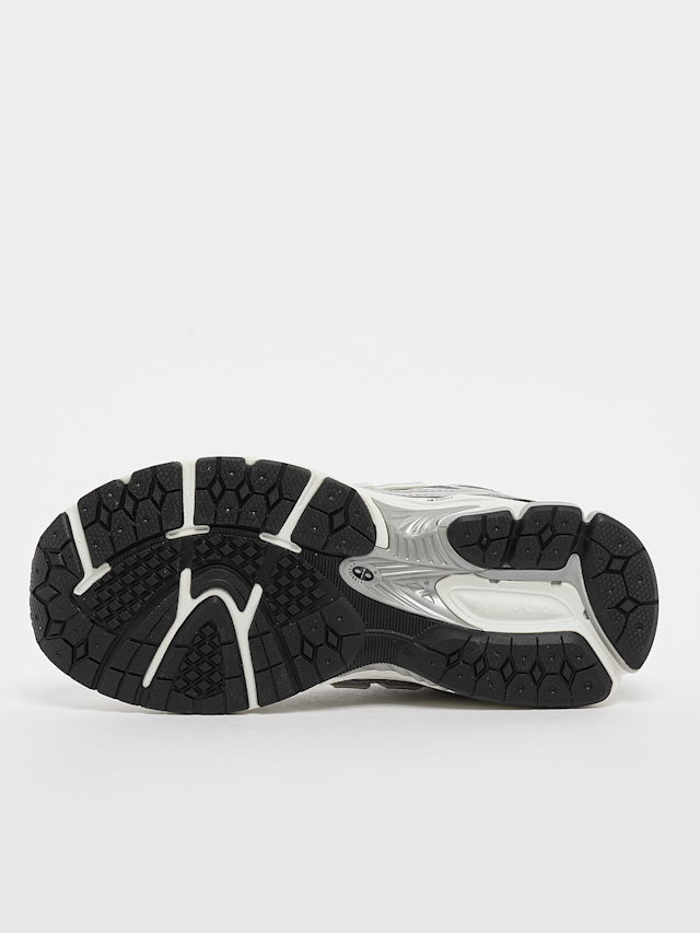 New Balance, 1906 (GS), grey, Image 4 of 5