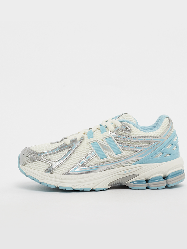 New Balance, 1906 phantom (GS), beige, Afbeelding 1 van 5