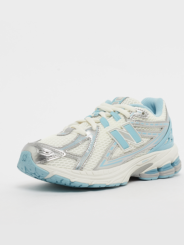 New Balance, 1906 (GS), beige, Image 2 of 5