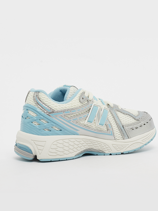 New Balance, 1906 phantom (GS), beige, Afbeelding 3 van 5