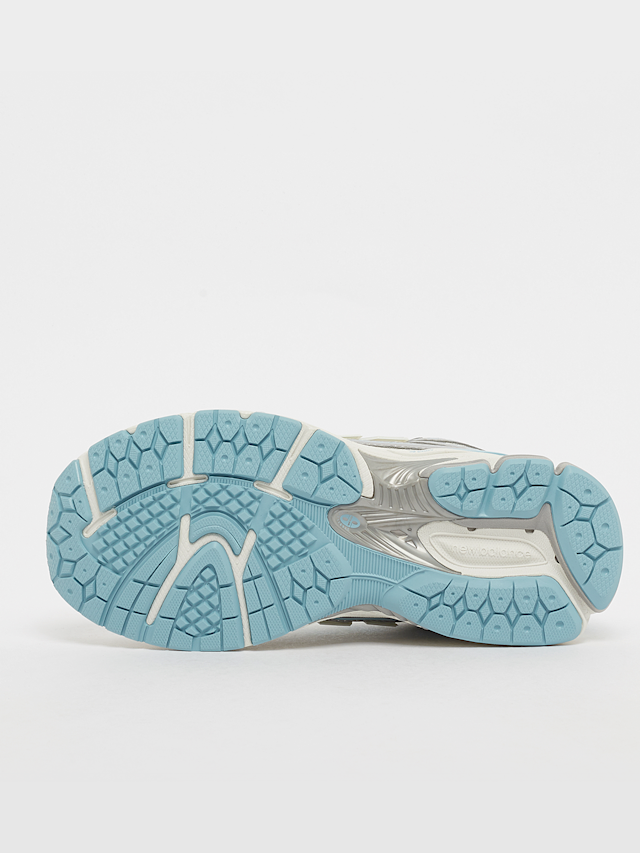 New Balance, 1906 phantom (GS), beige, Afbeelding 4 van 5