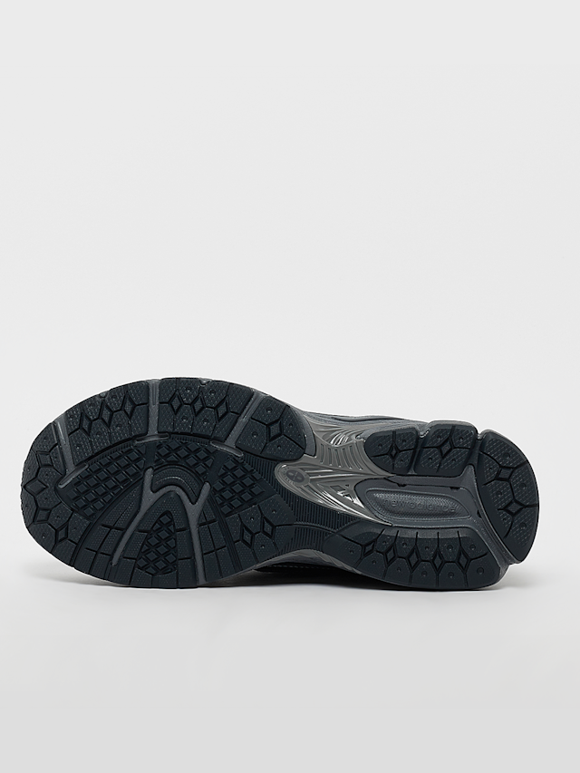 New Balance, 1906 (GS), grey, Image 4 of 5