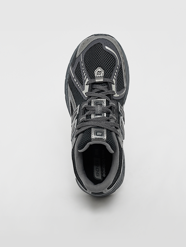 New Balance, 1906 (GS), grijs, Afbeelding 5 van 5