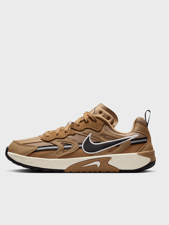 Nike  , WMNS JAM Electric, brown, Image 1 of 9