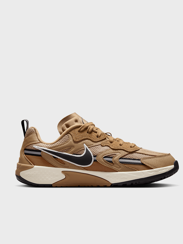 Nike  , WMNS JAM Electric, brown, Image 2 of 9