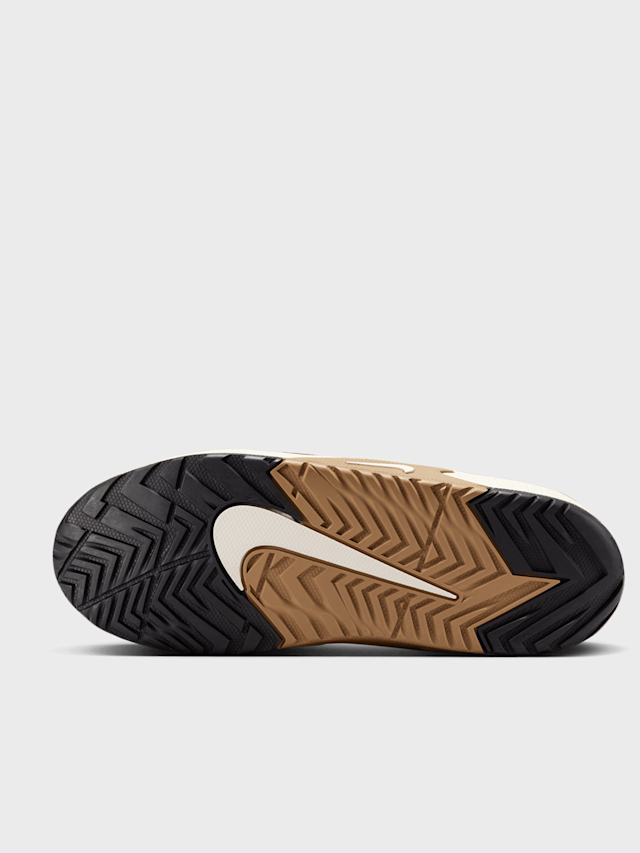Nike  , WMNS JAM Electric, brown, Image 3 of 9