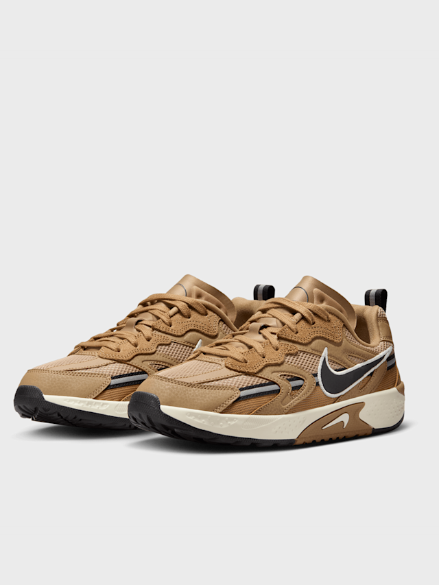 Nike  , WMNS JAM Electric, brown, Image 4 of 9