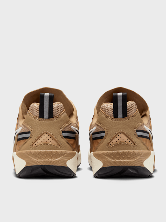Nike  , WMNS JAM Electric, brown, Image 5 of 9