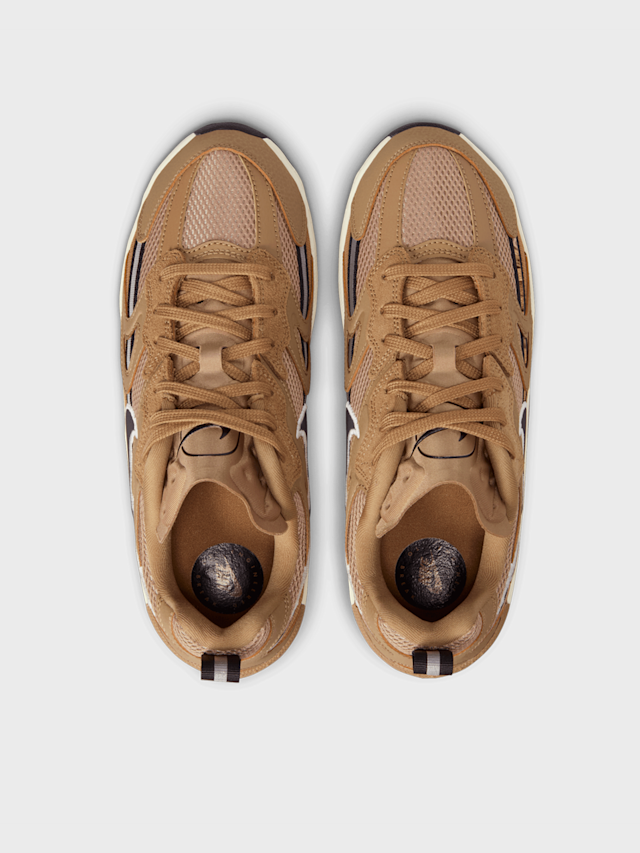 Nike  , WMNS JAM Electric, brown, Image 6 of 9