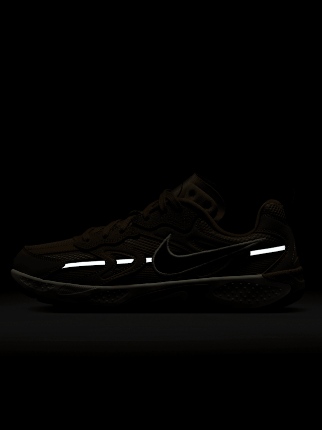 Nike  , WMNS JAM Electric, brown, Image 8 of 9