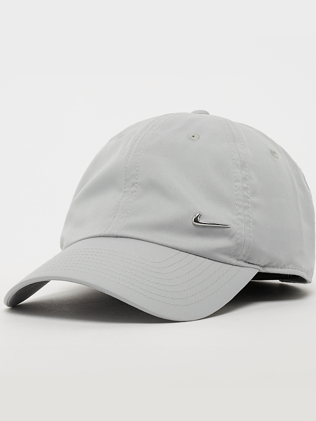 Nike, Dri-Fit Club, grey, Image 1 of 4