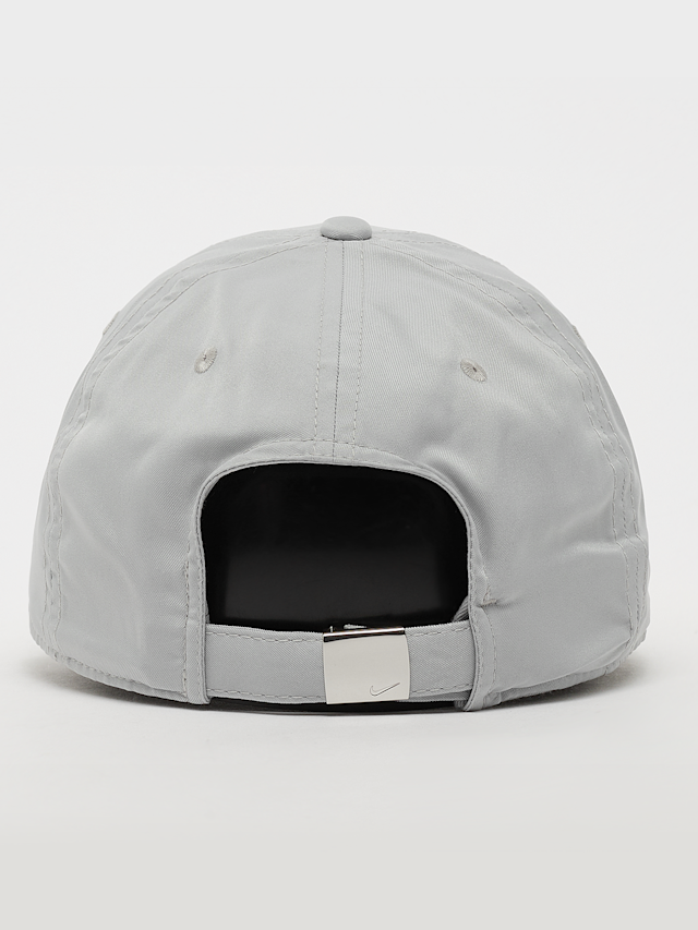 Nike, Dri-Fit Club, grey, Image 2 of 4