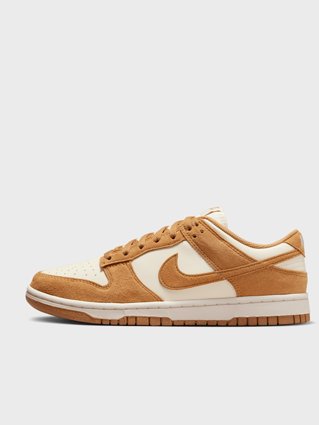 Nike  , Dunk Low, beige, Image 1 of 8