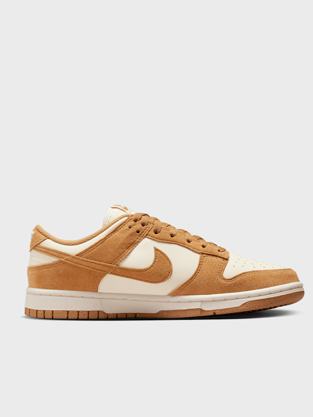 Nike  , Dunk Low, beige, Image 2 of 8