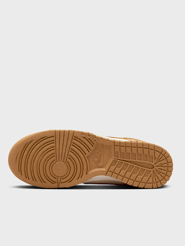 Nike  , Dunk Low, beige, Image 3 of 8