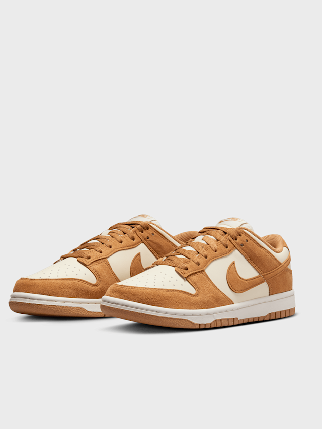 Nike  , Dunk Low, beige, Image 4 of 8